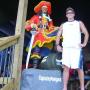 Rick Sandberg Photo 16