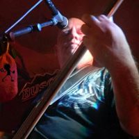 Bret Sparks Photo 2