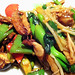 Lei Pan Photo 25