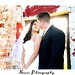 Amanda Ellington Photo 29