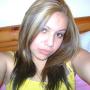 Stephany Salinas Photo 20