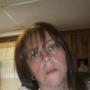 Sandra Myers Photo 28