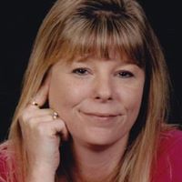 Kathy Pruitt Photo 6