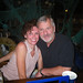 Jeanne Fish Photo 24