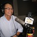 Robert Vu Photo 33