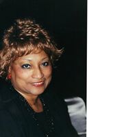 Norma Fair Photo 3