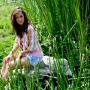 Jessica Ball Photo 31