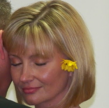 Sandra Merritt Photo 9