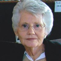 Kay Hogan Photo 3
