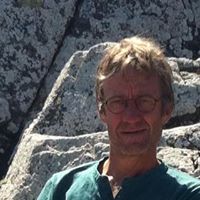 Mogens Jensen Photo 9