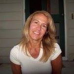 Susie Tinsley Photo 1