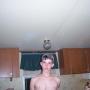 Steven Loudermilk Photo 14