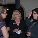 Christine Landers Photo 32