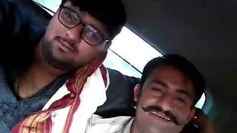 Amul Desai Photo 13
