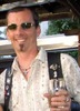 Cory Tyler Photo 26