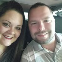 Jennifer Phifer Photo 7