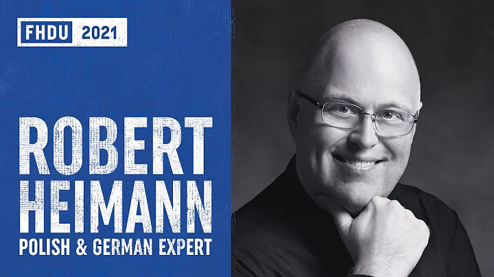 Robert Heimann Photo 18