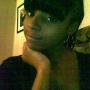 Briana Riley Photo 21