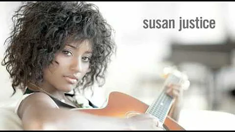 Susan Justice Photo 28