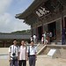Jian Feng Photo 35