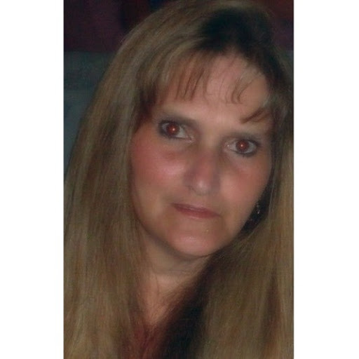Ann Harris Photo 13