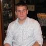 John Milks Photo 25