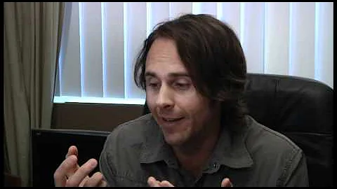 Brian Maples Photo 32