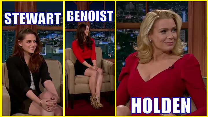 Melissa Stewart Photo 42