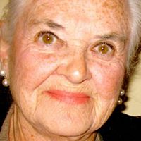 Jeanne Bender Photo 3