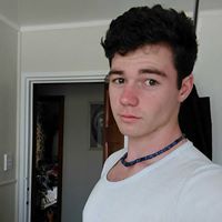 Ryan Gibbs Photo 10