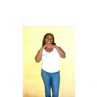 Winsome Brown Photo 3