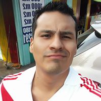 Guillermo Quispe Photo 6