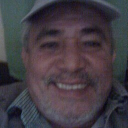 Miguel Grullon Photo 12