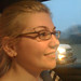 Allison Driver Photo 21