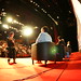 Judy Ho Photo 42