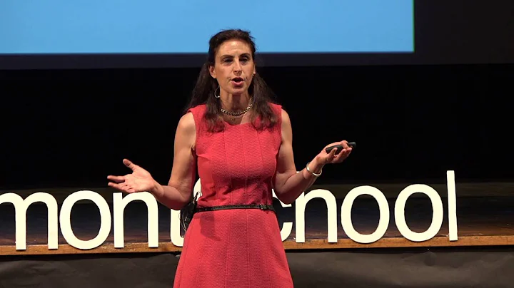 Elizabeth Greenwald Photo 8