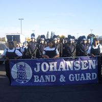 Peter Johansen Photo 8
