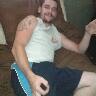 Chad Stafford Photo 14