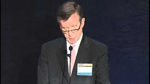 Donald Donahue Photo 13