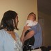 Erin Grogan Photo 31