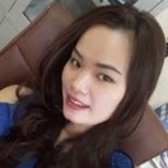 Huong Doan Photo 9