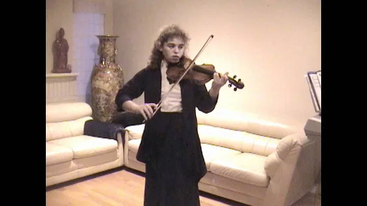 Maria Spadaro Photo 19