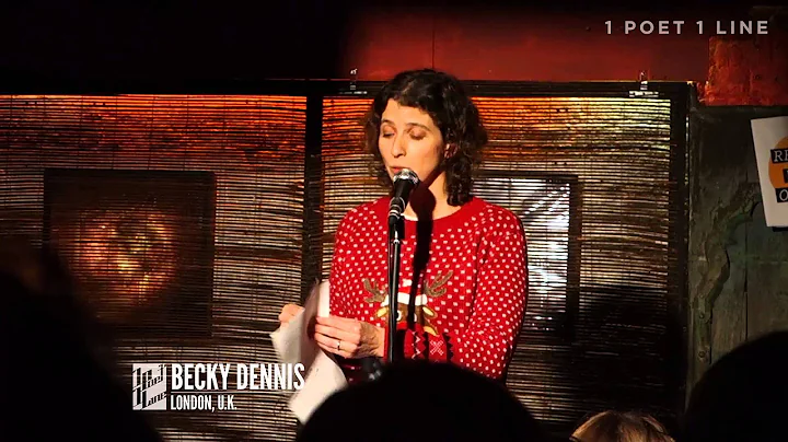 Becky Dennis Photo 37