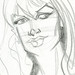 Ivy Jones Photo 39