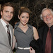 Larry Sperling Photo 19