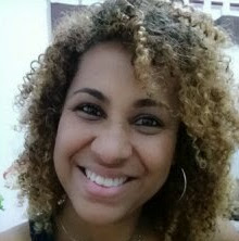 Adriana Silva Photo 11