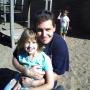 Chad Lindquist Photo 13
