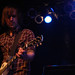 Gavin Phillips Photo 33