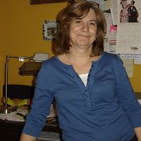 Elaine Byrd Photo 5