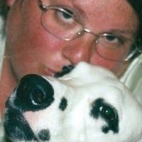 Norma Mcconnell Photo 1